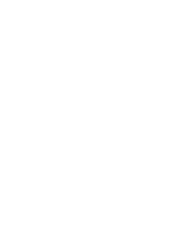 TRIAD clinical trial net